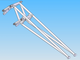 a498012-girder forks.jpg
